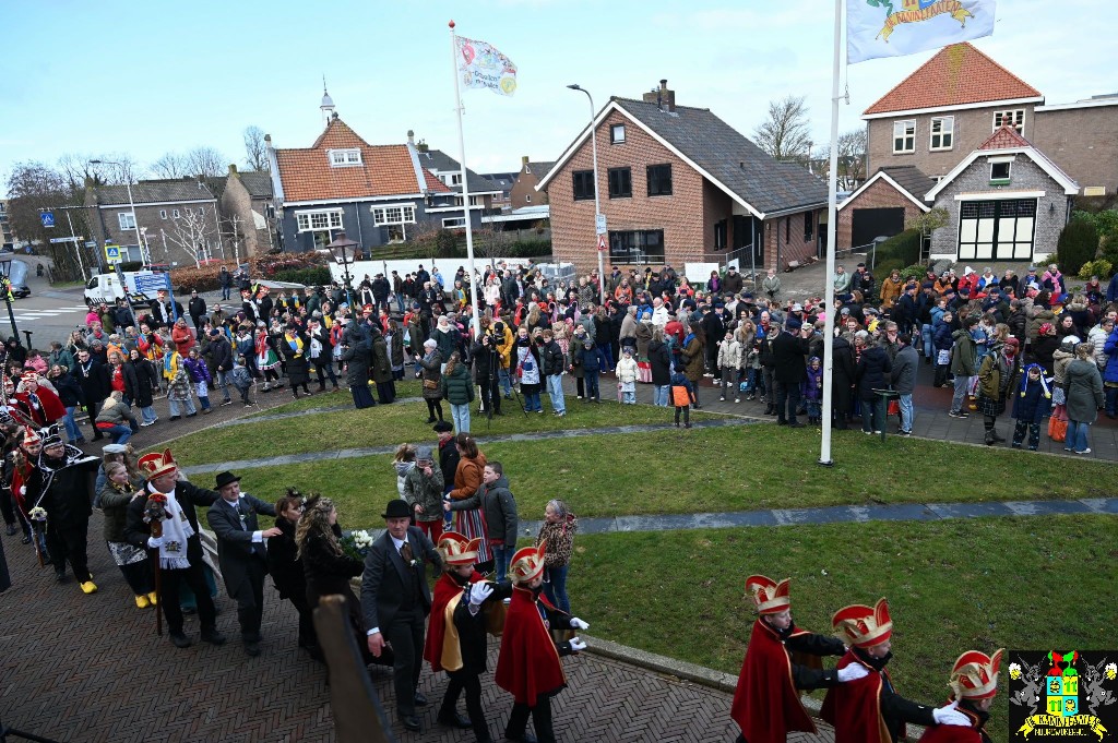 ../Images/Boerenbruiloft gemeentehuis 2026 112.jpg